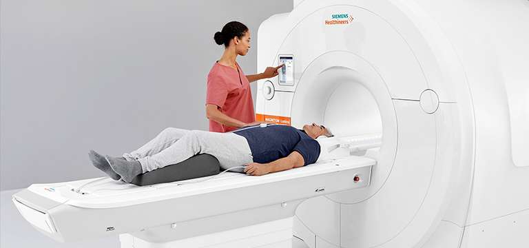 What Is Head MRI Scan and What Conditions It Is Used In?